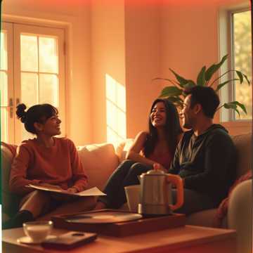 Аня Ярік Олька