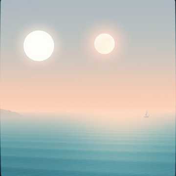 Алла и Мария