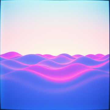 Причудливая мелодия