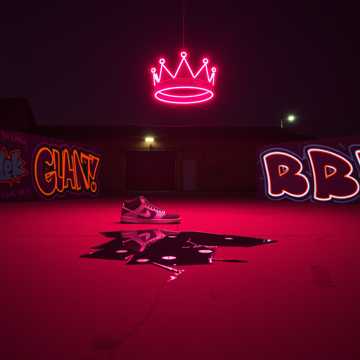 Федя и пиздолиз