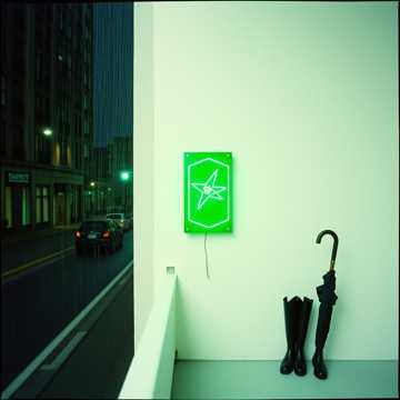 メロディーハイムみどりばし