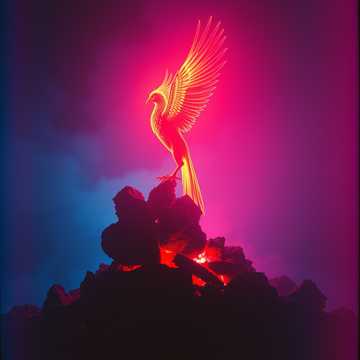 Make Your Own Decision