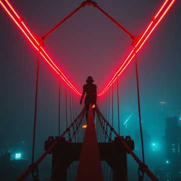 Только Вперёд, Раджаб