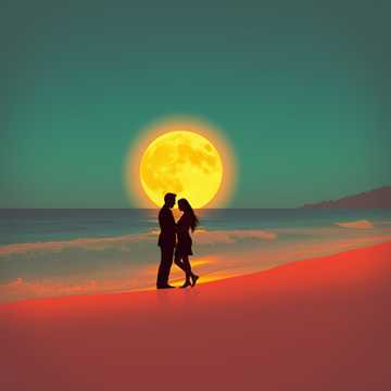 月明かりレイディオ