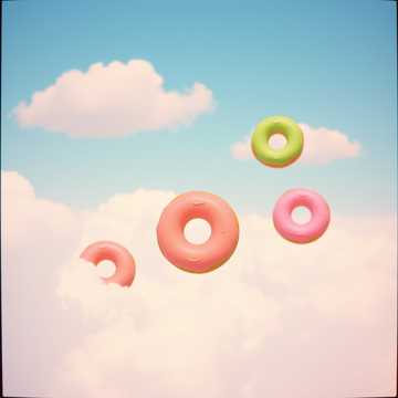 Abdulrahman, My Forever Man