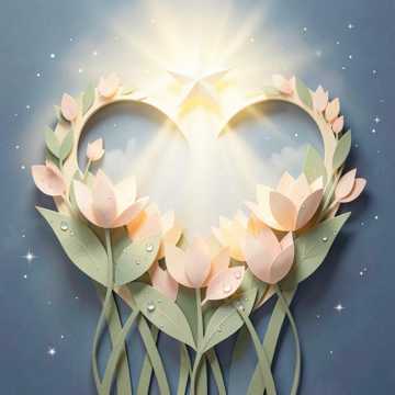 Коли ти поруч