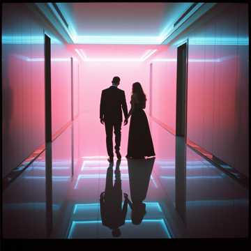 ラビスタのアバンチュール