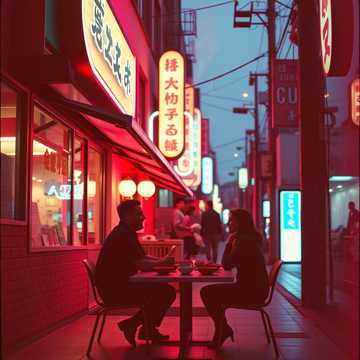 名古屋めし食べに行こう