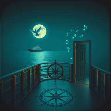 Heimkehr: Straßen de