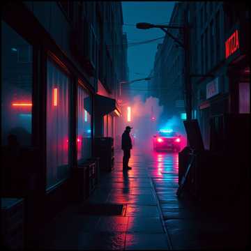 Kein Respekt vorm Staat