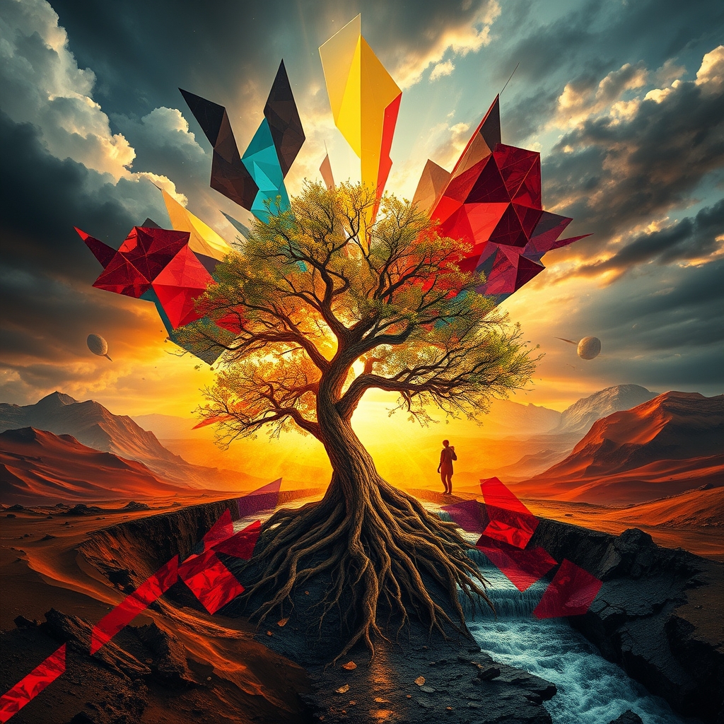 Двадцять Четверте Число