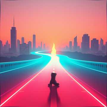 Фартовый The most 