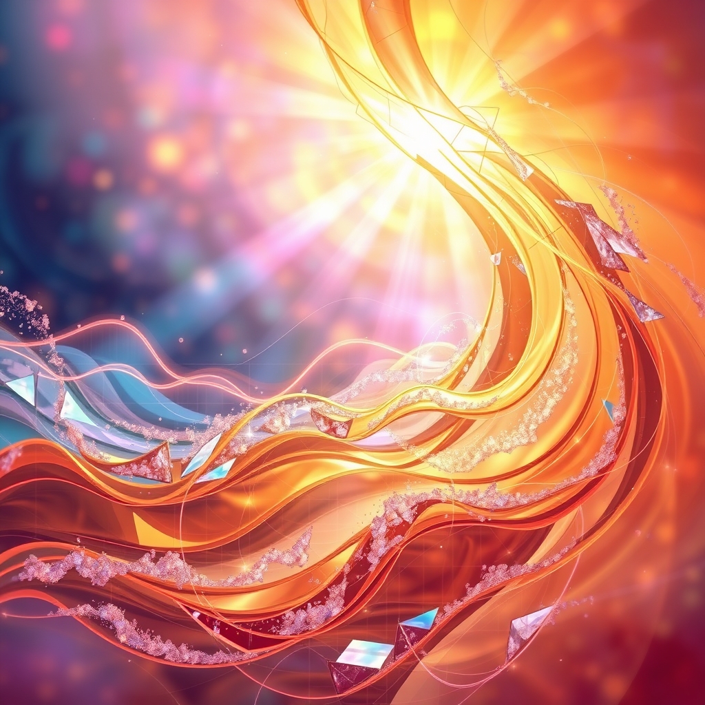 ヨシムラブソング