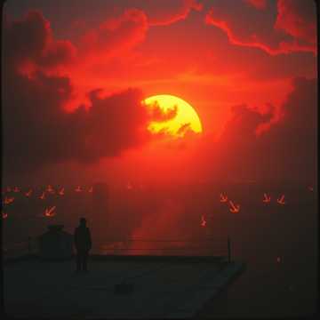 Выше падений