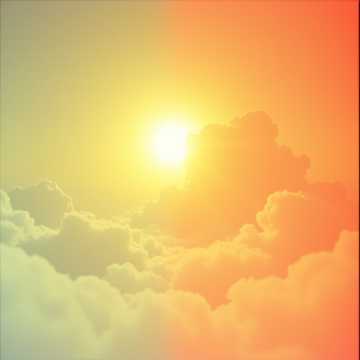 In My Way（ありのままで）