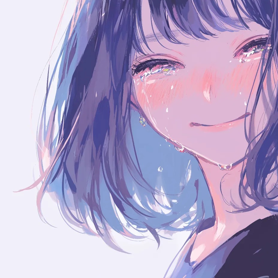 生きていたくない