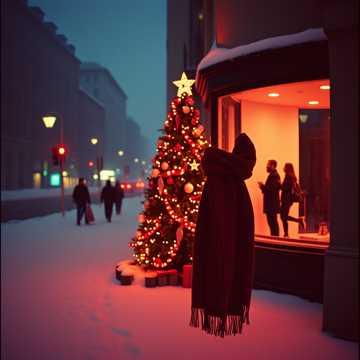 来年はきっときみと