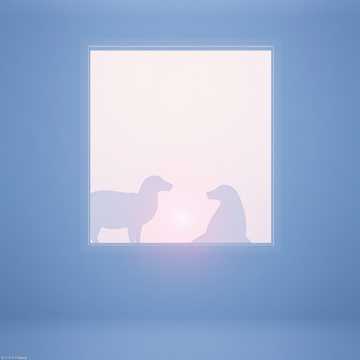 多分、ボンジュール（妙子）