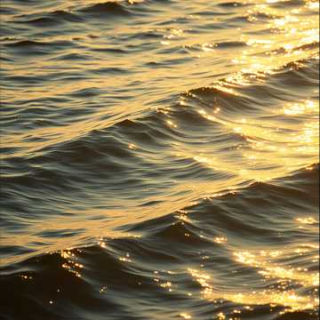 Нежная моя мамочка