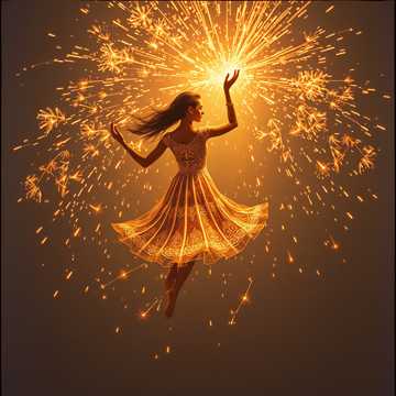 Стальные крылья Ани