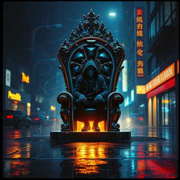 Ванек Пизду Лижет