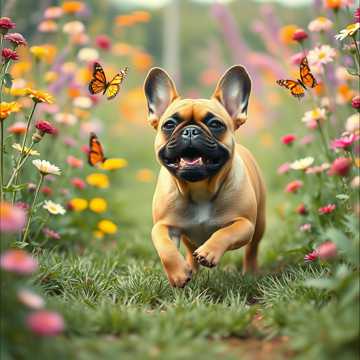 ちゃすけのうた