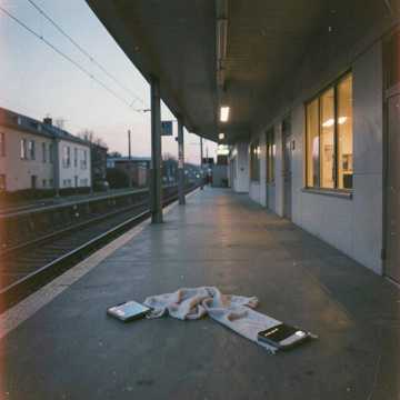 Почему все влюбляются не в тех