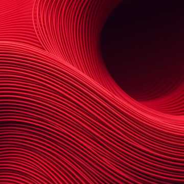 Поки Молодий