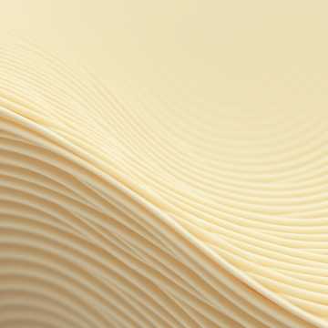 Азиз мальчишка хоть куда