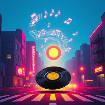 聴きたくなる曲