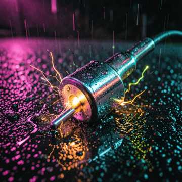 熱狂プラグイン