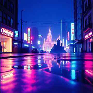 ケツから血飛沫