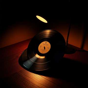 Любовь со школьной с