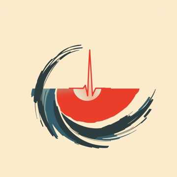 כותב לך בדמעות