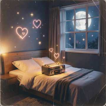 Первый взгляд убил