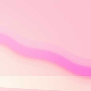 Худий, а п’є