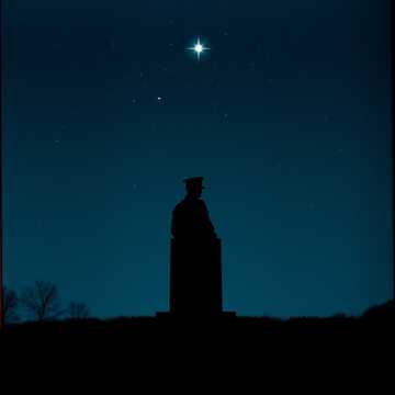 Вернитесь братья живыми