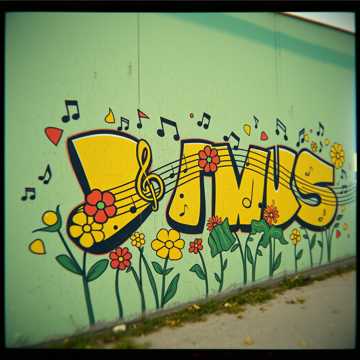 Саня Матрас