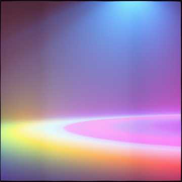 危険運転タクシーあの世逝け