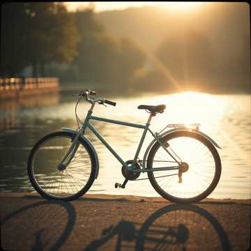 いすゞ川のほとりで