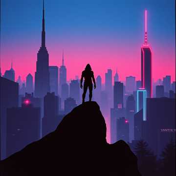 Это жизнь не случайна