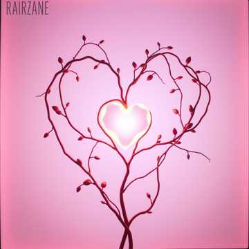 モゾモゾする関係