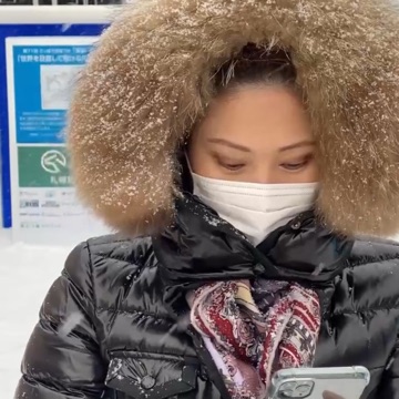 確かなことは心だけ