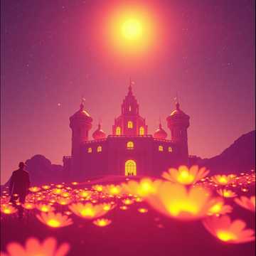 タイムガーディアン