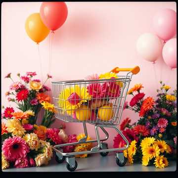 Олежа наш гранитный камушек