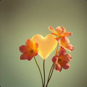 これからもずっと隣にいて幸せになろう