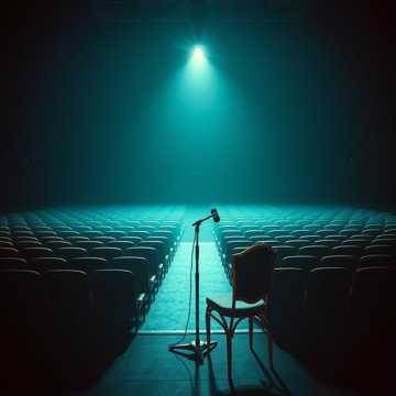 يا فرقتي يا فرقة C