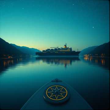 Mercure Logistique Congo