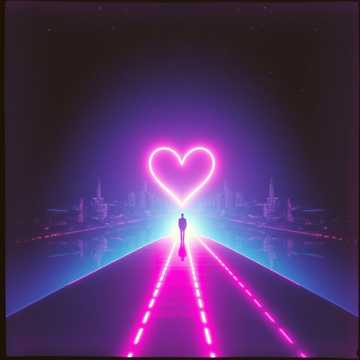 愛しすぎて消えそう