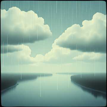 Серые мысли